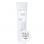 Strengthening Bond Builder 3oz