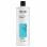 #3 Cleanser shampoo 33.8oz