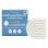 Ultra Sensitive Conditioner Bar