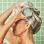 Shampoing en barre - Volumisant