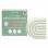 Volumizing Conditioner Bar