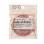 Brosse exfoliante pour cuir chevelu - Terracotta