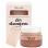 Volumizing Dry Shampoo - Light Tinted Powder