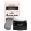 Volumizing Dry Shampoo - Dark Tinted Powder