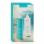Frizz Control - Duo 16.9oz