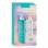 Volume - Duo 500ml