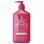 Brazilian Berry - Lotion corporelle 500ml