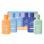Mini Hydration - Beauty Actives - Set