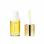City Lips - Night Oil 6.8ml