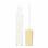 City Lips - Clear 0.16oz