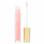 City Lips - Tinsel Town 0.16oz