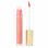 City Lips - Sun Diego 4.9ml