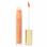 City Lips - Nude York 0.16oz