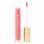 City Lips - Watermelon 0.16oz