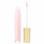 City Lips - Los Angelips 4.9ml