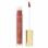 City Lips - Crimson 0.16oz