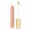 City Lips - Pink Nude 0.16oz
