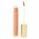 City Lips - Nude 0.16oz