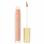 City Lips - Tokyo Kiss 0.16oz
