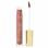 City Lips - Plum Springs 0.16oz