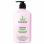 Red Cherries - Body Moisturizer 17oz