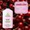 Red Cherries - Body Moisturizer 17oz