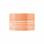 Pineapple & HoneyMelon - Lip Sleeping Mask 15g
