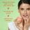 Pineapple & HoneyMelon - Lip Sleeping Mask 0.70oz