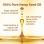 Triple Moisture - Lip Sleeping Mask 15g