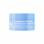Triple Moisture - Lip Sleeping Mask 15g