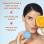 Triple Moisture - Lip Sleeping Mask 15g