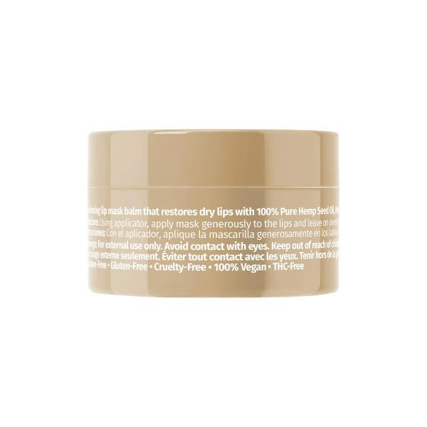 Whipped Vanilla - Lip Sleeping Mask 0.70oz