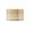 Whipped Vanilla - Lip Sleeping Mask 15g