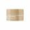 Whipped Vanilla - Lip Sleeping Mask 15g
