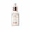 Glow Getter - Bronzing Drops 59ml