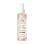 Glow Getter - Body Mist 125ml