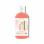 All In One Shampoo - Curls 7.8oz
