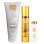 Kit Roccoil - Hair Beauty Dose Ampule
