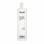 Anti-Breakage Strengthening Mask 16.9 oz