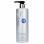 Thickening Conditioner 31.5oz