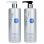 Duo Thickening - 2x932ml