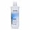 Moisture - Revitalisant 300ml