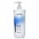 Moisture - Conditioner 33.8oz