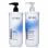 Duo Moisture - Litre