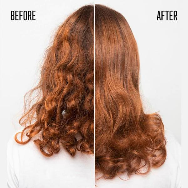 Repair Rescue - Sealed Ends 3.3oz