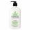 Original - Body Moisturizer 17oz