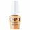 Beauty School Popout - Gel