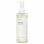 Heartleaf - Pore Control Cleansing Oil 6.76oz