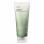 Heartleaf - Quercetinol Pore Deep Cleansing Foam 5.07oz