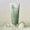 Heartleaf - Quercetinol Pore Deep Cleansing Foam 5.07oz